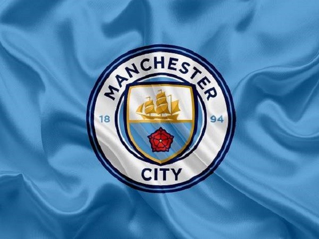 Ý nghĩa logo của Manchester City hiện tại là như thế nào?
