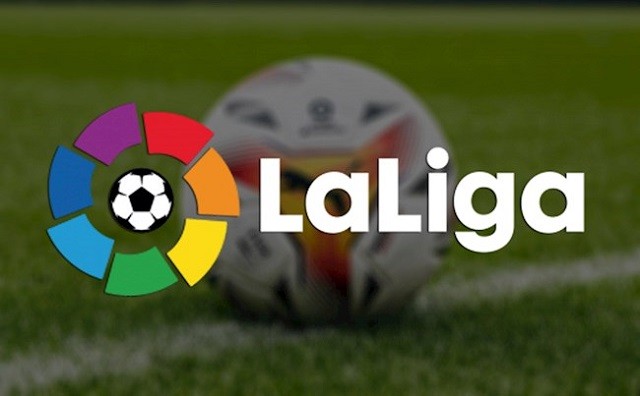 Keonhacai City cập nhật thêm nhiều thông tin về La Liga