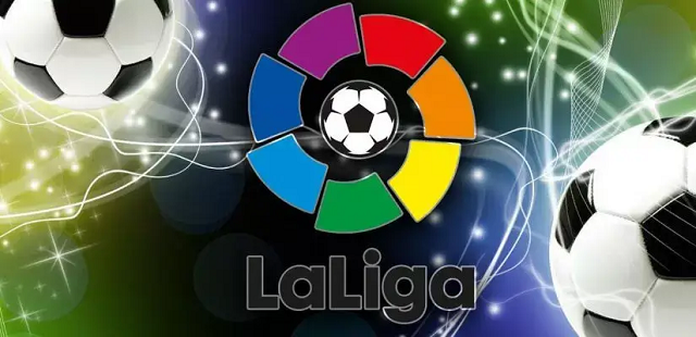 Đôi nét về giải đấu bóng đá La Liga