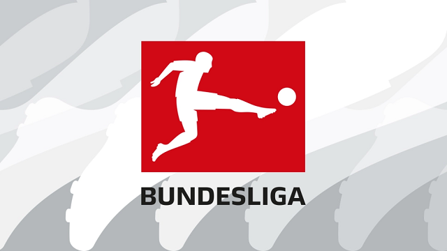 Xem kết quả Bundesliga ở đâu an toàn nhất