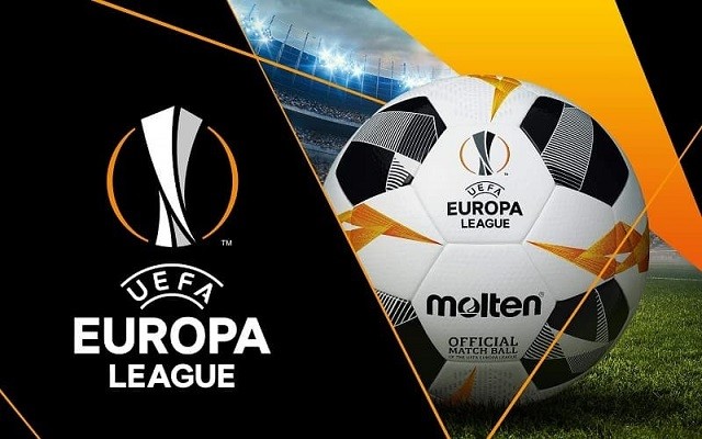 Xem lịch thi đấu bóng đá Europa League ở đâu?