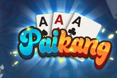 Hướng dẫn cách chơi cá cược game bài Pai Kang chuẩn xác và dễ thắng