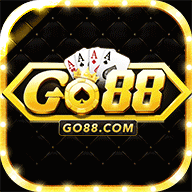 Go88 – Cổng game bài đẳng cấp được tìm kiếm nhiều nhất 2024
